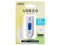 Lazos LA-32U3.0 [32GB]