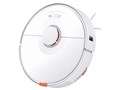 Roborock S7 S702-04 [��]