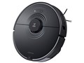Roborock S7 S752-04 []̐i摜