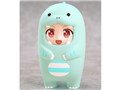 �˂�ǂ낢�ǂ��� ������݃t�F�C�X�p�[�c�P�[�X �݂����낫�傤��イ