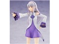 KADOKAWA Re�F�[������n�߂�ِ��E���� �G�~���A