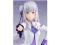 KADOKAWA Re�F�[������n�߂�ِ��E���� �G�~���A