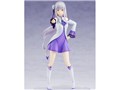KADOKAWA Re�F�[������n�߂�ِ��E���� �G�~���A