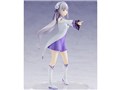 KADOKAWA Re�F�[������n�߂�ِ��E���� �G�~���A