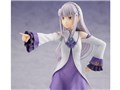 KADOKAWA Re�F�[������n�߂�ِ��E���� �G�~���A