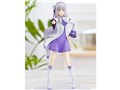 KADOKAWA Re�F�[������n�߂�ِ��E���� �G�~���A
