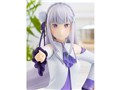 KADOKAWA Re�F�[������n�߂�ِ��E���� �G�~���A