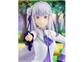 KADOKAWA Re�F�[������n�߂�ِ��E���� �G�~���A