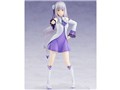 KADOKAWA Re�F�[������n�߂�ِ��E���� �G�~���A
