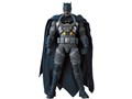 MAFEX STEALTH JUMPER BATMAN BATMAN�FHUSH Ver.