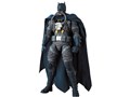 MAFEX STEALTH JUMPER BATMAN BATMAN�FHUSH Ver.