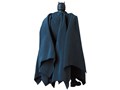 MAFEX STEALTH JUMPER BATMAN BATMAN�FHUSH Ver.