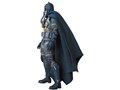MAFEX STEALTH JUMPER BATMAN BATMAN�FHUSH Ver.