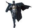 MAFEX STEALTH JUMPER BATMAN BATMAN�FHUSH Ver.