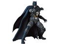MAFEX STEALTH JUMPER BATMAN BATMAN�FHUSH Ver.