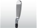 213HF �A�C�A�� 5�{�Z�b�g [Diamana BS50i �t���b�N�X�FS]