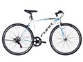 GT100 [�z���C�g/�u���[]