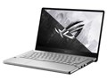 ROG Zephyrus G14 GA401QM GA401QM-R9R3060WQA