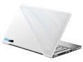 ROG Zephyrus G14 GA401QM GA401QM-R9R3060WQA