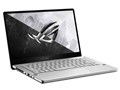 ROG Zephyrus G14 GA401QM GA401QM-R9R3060WQA