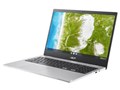Chromebook CX1(CX1500) CX1500CKA-EJ0015
