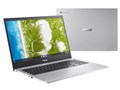 Chromebook CX1(CX1500) CX1500CKA-EJ0015