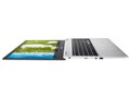 Chromebook CX1(CX1500) CX1500CKA-EJ0015