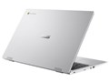 Chromebook CX1(CX1500) CX1500CKA-EJ0015