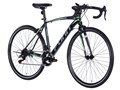 GT100S [}bgubN/O[]