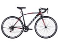 GT100S [�}�b�g�u���b�N/���b�h]