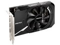 GeForce RTX 3060 Ti AERO ITX 8G OC LHR [PCIExp 8GB]