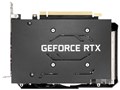 GeForce RTX 3060 Ti AERO ITX 8G OC LHR [PCIExp 8GB]