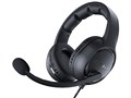 HX330 CGR-P50B-250
