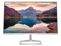 HP M22f tHD fBXvC i.com胂f 2Zbg [21.5C` ]
