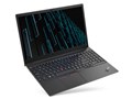 ThinkPad E15 Gen 3 AMD Ryzen 7 5700U�E16GB�������[�E512GB SSD�E15.6�^�t��HD�t������ �I�t�B�X�t�� 20YG001VJP