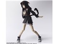 �V���΂炵�����̂����� �u�����O�A�[�c �V���E�J