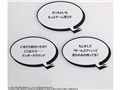 �V���΂炵�����̂����� �u�����O�A�[�c �V���E�J