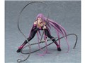 figma ���C�_�[2.0