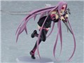 figma ���C�_�[2.0