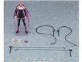 figma ���C�_�[2.0