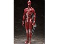 figma �l�̖͌^