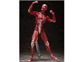 figma �l�̖͌^