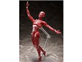 figma �l�̖͌^