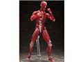 figma �l�̖͌^