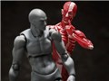 figma �l�̖͌^