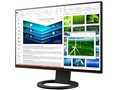 FlexScan EV2485-BK [24.1C` ubN]