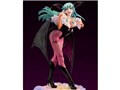 BISHOUJO�V���[�Y 1/7 ���@���p�C�A ���@���p�C�A������ �����K��