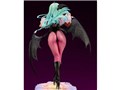 BISHOUJO�V���[�Y 1/7 ���@���p�C�A ���@���p�C�A������ �����K��
