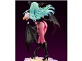 BISHOUJO�V���[�Y 1/7 ���@���p�C�A ���@���p�C�A������ �����K��