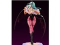 BISHOUJO�V���[�Y 1/7 ���@���p�C�A ���@���p�C�A������ �����K��